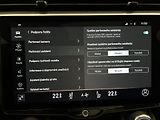 Lynk & Co 01 PHEV AUT  - náhled 34