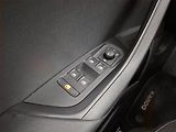 Škoda Karoq (2021) Ambition 2.0 TDI - náhled 15
