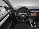 Škoda Octavia (2018) 2.0 TDi 110KW Style DSG - náhled 14
