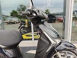 Piaggio Liberty 125 iGET (2026) Liberty 125 E5+ - náhled 27