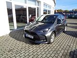 Mazda 2 Hybrid 1.5i 116 PS AT Agile+zim. pneu - náhled 1