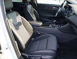 Opel Insignia (2017) 2.0 CDTI, Serv.kniha, Kůže - náhled 9