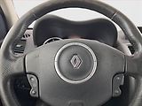 Renault Mégane (2009) Confort 1.6 16V, Klima - náhled 16