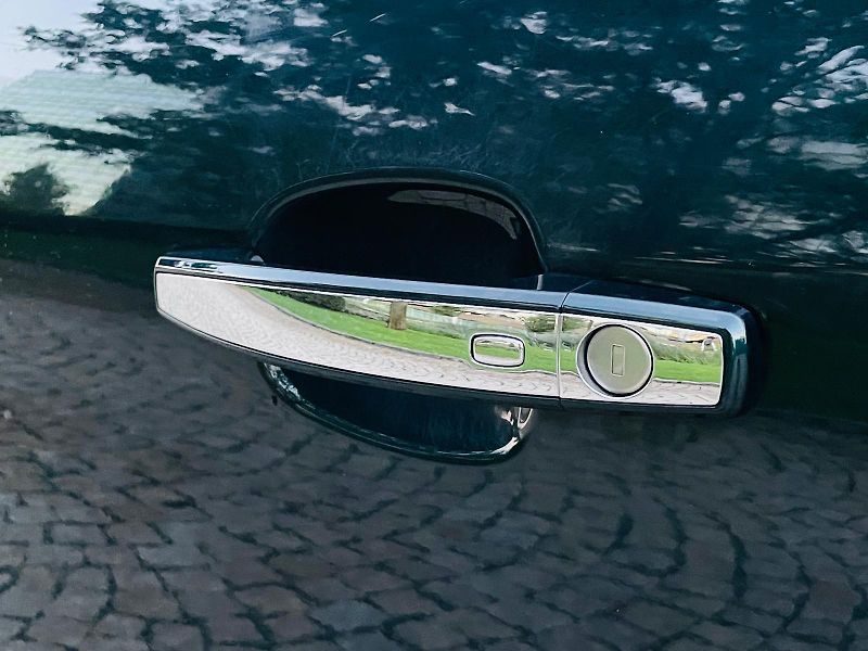 Opel Insignia 2.0CDTi MANUÁL KAMERA SERVISKA - fotka 45 z 46