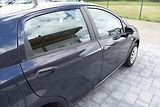 Fiat Grande Punto 1,2 i 51KW PO ROZVODECH KLIMA - náhled 8