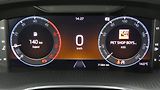 Škoda Octavia Combi 2,0 TDI Ambition - náhled 13
