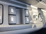 Citroën C4 (2024) 1,2 (96kW) BA AUT. - náhled 26