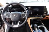 Lexus NX 350h NX350h Executive FWD - náhled 17