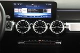 Mercedes-Benz GLB (2025) 200 d, AMG Line, Navigace - náhled 9