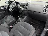 Volkswagen Tiguan 2.0TDi 125kW 4MOTION - náhled 10