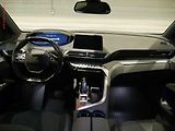 Peugeot 3008 (2020) 2.0 HDi, ČR, AT, navi, LED - náhled 8