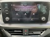 Škoda Scala (2023) 1.5 TSI 110kW Monte Carlo - náhled 21