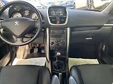 Peugeot 207 1.6i 80KW/2007/PANORAMA-KŮŽE - náhled 32