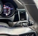 Porsche Macan (2016) PORSCHE MACAN S 3.0 V6 250 KW  - náhled 26