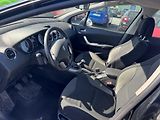 Peugeot 308 1.6 VTi , 155 tis km - náhled 9