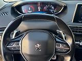 Peugeot 5008 (2018) AllurePack 1.6 THP EAT6 - náhled 40