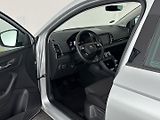 Škoda Karoq SUV - náhled 6
