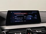 BMW Řada 6 640i GT Luxury Line REZERVACE - náhled 51