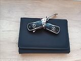 Opel Insignia 1,6 CDTI,81KW,SERVIS,LED,NAVI, - náhled 39