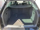Škoda Superb (2019) 1.5 TSi, Style, bixen, navi - náhled 7