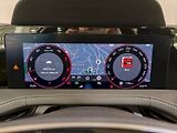 Škoda Superb (2025) 2.0 TDI 142 kW DSG 4x4 Sportli - náhled 7