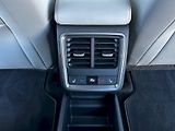 Škoda Elroq (2025) 85 iV 210kW Ultra Lodge - náhled 29