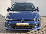 Volkswagen Golf People 7DSG mHEV 1,5eTSI - náhled 3