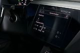 Audi e-tron 55 300kW NightV B&O HUD ZÁRUKA - náhled 32