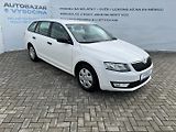 Škoda Octavia (2014) 1.6TDi 77kW! 2x kola! 1.maj+ČR - náhled 2