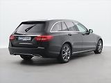 Mercedes-Benz Třídy C 1,6 BlueTec 100kW - náhled 6