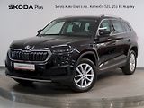 Škoda Kodiaq (2023) STYLE 2.0TDI 110KW DSG - náhled 1