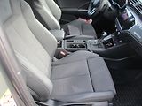 Audi Q3 (2025) 35 TFSi S Line - náhled 6