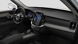 Volvo XC90 (2026) B5 AWD PLUS BRIGHT - náhled 9