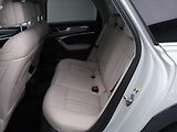 Audi A6 Allroad 3.0 55 TDI 253kW B&O DPH TOP - náhled 15