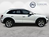 Audi Q5 A 2.0 TDi 140kW S tronic - náhled 7