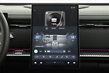 Jaecoo 7 (2025) 1.6 TGDI, Luxury, FullLed - náhled 19