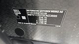 BMW iX xDrive50 B&W - náhled 19