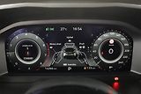 Nissan Qashqai (2025) 1.3 DIG-T MHEV, N-CONNECTA - náhled 8