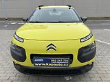 Citroën C4 Cactus 1.2 Pure Tech FEEL - náhled 1