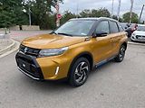 Suzuki Vitara automat Elegance - náhled 2