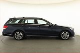 Mercedes-Benz Třídy E (2013) E 350 BlueTEC 4MATIC, 4X4 - náhled 6