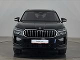 Škoda Kodiaq Exclusive Selection 4x4 - náhled 3