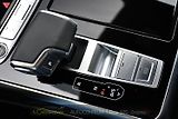 Audi Q7 50TDI Q S-LINE N.TOP Zadáno - náhled 36