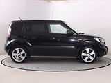 Kia Soul (2009) 1.6 CRDI, Serv.kniha - náhled 6