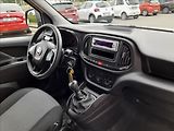 Fiat Dobló 1,4 i - náhled 15