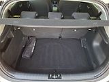 Kia Stonic (2021) 1.2i 61kW COMFORT -1.MAJITEL - náhled 22