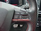 Seat Ateca (2019) 2.0TDi 4Drive, ČR, DSG - náhled 20