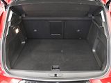 Opel Grandland 1,6 PHEV 165kW LED Matrix ČR - náhled 22