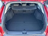 Kia K4 Sportswagon (2026) 1,6 T-GDi 7DCT 110 kW SPIN - náhled 6