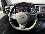 Toyota ProAce Verso 2,0 D-4D L2 Family AT - náhled 14